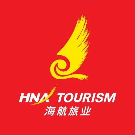 重庆海航乐游国际旅行社