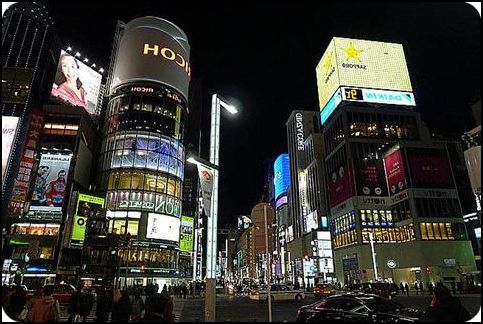 日本旅游 日本京都 白川乡7日游 赏雪泡汤 国航直飞 重庆中旅